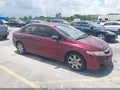 Photo 1 of 13 — 2009 Honda Civic