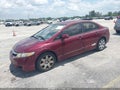 Photo 2 of 13 — 2009 Honda Civic