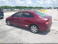 Photo 3 of 13 — 2009 Honda Civic