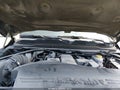 2020 Ram 2500 — photo 10 of 22 | VIN 3C6UR5FL9LG173867