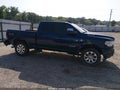 2020 Ram 2500 — photo 14 of 22 | VIN 3C6UR5FL9LG173867