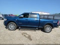 2020 Ram 2500 — photo 15 of 22 | VIN 3C6UR5FL9LG173867