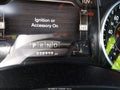 2020 Ram 2500 — photo 16 of 22 | VIN 3C6UR5FL9LG173867