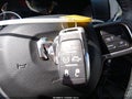 2020 Ram 2500 — photo 11 of 22 | VIN 3C6UR5FL9LG173867