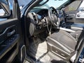 2020 Ram 2500 — photo 22 of 22 | VIN 3C6UR5FL9LG173867