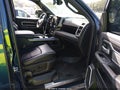 2020 Ram 2500 — photo 5 of 22 | VIN 3C6UR5FL9LG173867