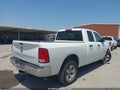 2020 Ram 1500 — photo 4 of 17 | VIN 1C6RR6FG2LS138319