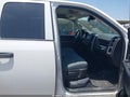 2020 Ram 1500 — photo 5 of 17 | VIN 1C6RR6FG2LS138319