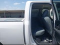2020 Ram 1500 — photo 8 of 17 | VIN 1C6RR6FG2LS138319