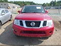 Photo 13 of 17 — 2012 Nissan Pathfinder