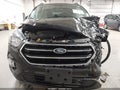 2017 Ford Escape — photo 6 of 19 | VIN 1FMCU9GD0HUB42007
