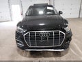 2021 Audi Q5 — photo 11 of 15 | VIN WA1AAAFY6M2064777