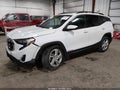 2018 GMC Terrain — photo 2 of 21 | VIN 3GKALMEV0JL239080