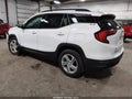2018 GMC Terrain — photo 3 of 21 | VIN 3GKALMEV0JL239080
