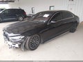 2021 Mercedes-Benz S-Class — photo 2 of 16 | VIN W1K6G7GB7MA060093