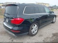 Photo 4 of 11 — 2013 Mercedes-Benz GL-Class