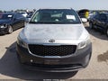 2017 Kia Sedona — photo 12 of 16 | VIN KNDMB5C18H6241973