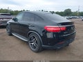 2019 Mercedes-Benz GLE-Class — photo 3 of 12 | VIN 4JGED6EB2KA137215