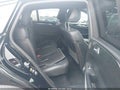 2019 Mercedes-Benz GLE-Class — photo 8 of 12 | VIN 4JGED6EB2KA137215