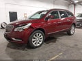 2017 Buick Enclave — photo 2 of 18 | VIN 5GAKVCKD9HJ185894