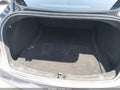 2024 Tesla Model 3 — photo 19 of 21 | VIN 5YJ3E1EA0RF772101