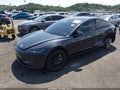 2024 Tesla Model 3 — photo 2 of 21 | VIN 5YJ3E1EA0RF772101