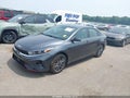 2024 Kia Forte — photo 2 of 16 | VIN 3KPF54AD0RE754573