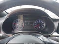 2024 Kia Forte — photo 7 of 16 | VIN 3KPF54AD0RE754573