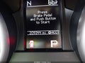 2013 Jeep Grand Cherokee — photo 7 of 17 | VIN 1C4RJFCG7DC627525