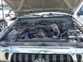 Photo 10 of 11 — 2004 Toyota Tacoma