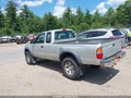 Photo 3 of 11 — 2004 Toyota Tacoma