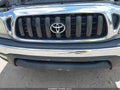 Photo 6 of 11 — 2004 Toyota Tacoma