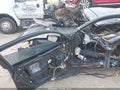 2006 Mazda 3 — photo 6 of 16 | VIN JM1BK323261459626
