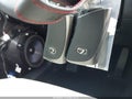 2025 Lexus ES 350 — photo 11 of 17 | VIN 58ADZ1B11SU195531