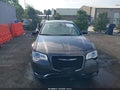 2019 Chrysler 300 — photo 12 of 16 | VIN 2C3CCAAG0KH601448