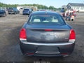 2019 Chrysler 300 — photo 16 of 16 | VIN 2C3CCAAG0KH601448