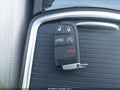 2019 Chrysler 300 — photo 11 of 16 | VIN 2C3CCAAG0KH601448