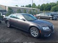 2019 Chrysler 300 — photo 1 of 16 | VIN 2C3CCAAG0KH601448