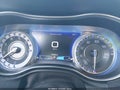 2019 Chrysler 300 — photo 7 of 16 | VIN 2C3CCAAG0KH601448