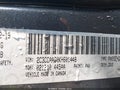 2019 Chrysler 300 — photo 9 of 16 | VIN 2C3CCAAG0KH601448
