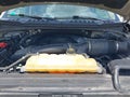 Photo 10 of 16 — 2017 Ford F-150