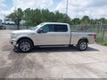 Photo 14 of 16 — 2017 Ford F-150