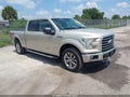 Photo 1 of 16 — 2017 Ford F-150