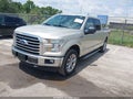 Photo 2 of 16 — 2017 Ford F-150