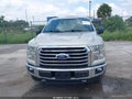 Photo 6 of 16 — 2017 Ford F-150