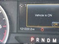 Photo 7 of 16 — 2017 Ford F-150