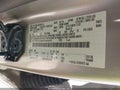 Photo 9 of 16 — 2017 Ford F-150