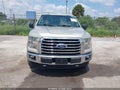 Photo 12 of 16 — 2017 Ford F-150