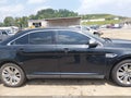 2011 Ford Taurus — photo 13 of 16 | VIN 1FAHP2JW9BG138763