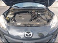 2013 Mazda 3 — photo 10 of 11 | VIN JM1BL1TGXD1809889